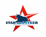/public/logoimage/1602444527STAR _ STEER 4.png
